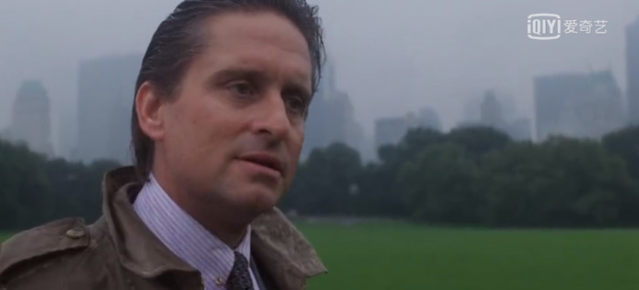 欧美电影全程高能【欧美股市】