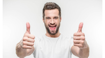 大拇指长痣是什么原因【右手大拇指长痣】