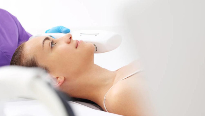 大拇指长痣是什么原因【右手大拇指长痣】