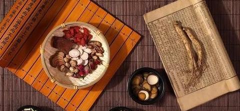 医疗器械一类二类三类的区别消字号【医疗器械一类二类三类的区别是什么】