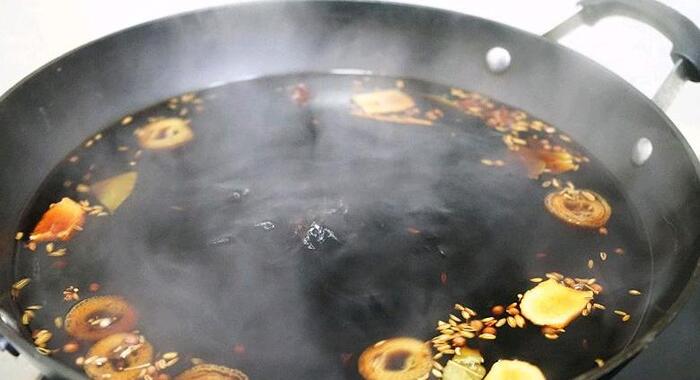 凉拌卤水拼盘图片【卤水拼盘图片 花样】