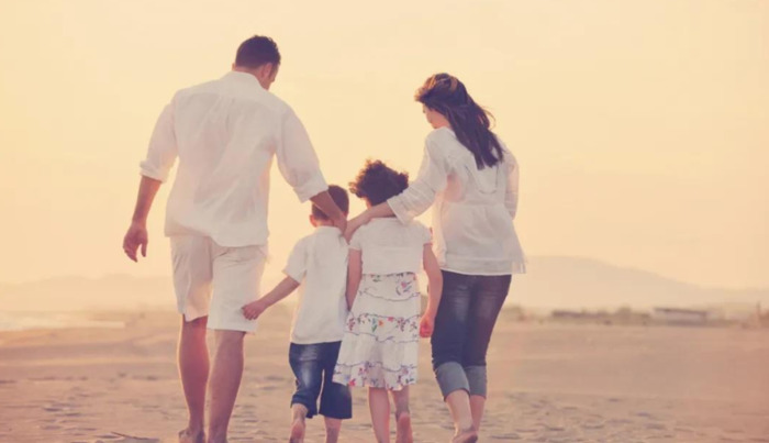 我的妈妈作文500字优秀作文写人【我的妈妈作文500字优秀作文六年级】