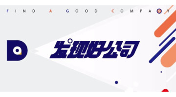 广东省gdp排名【2021全国31省gdp排名】