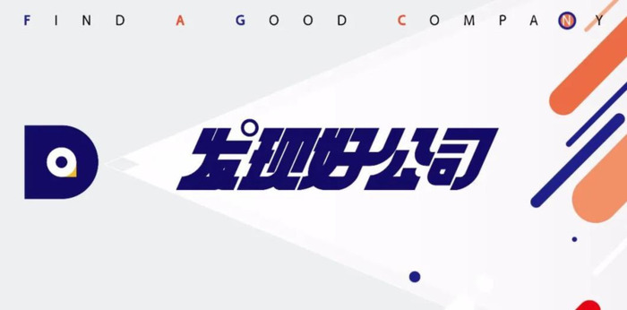 广东省gdp排名【2021全国31省gdp排名】