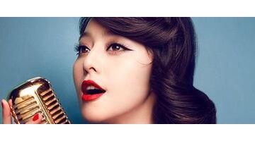 左肩膀右肩膀有痣的女人【右肩膀有痣的女人代表什么意思】