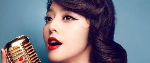 左肩膀右肩膀有痣的女人【右肩膀有痣的女人代表什么意思】