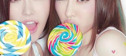 左肩膀右肩膀有痣的女人【右肩膀有痣的女人代表什么意思】