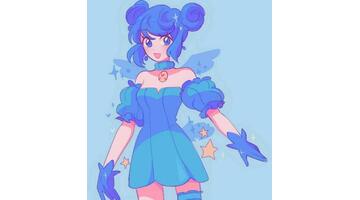 最怕老婆出轨的星座男【最容易变心的星座男】