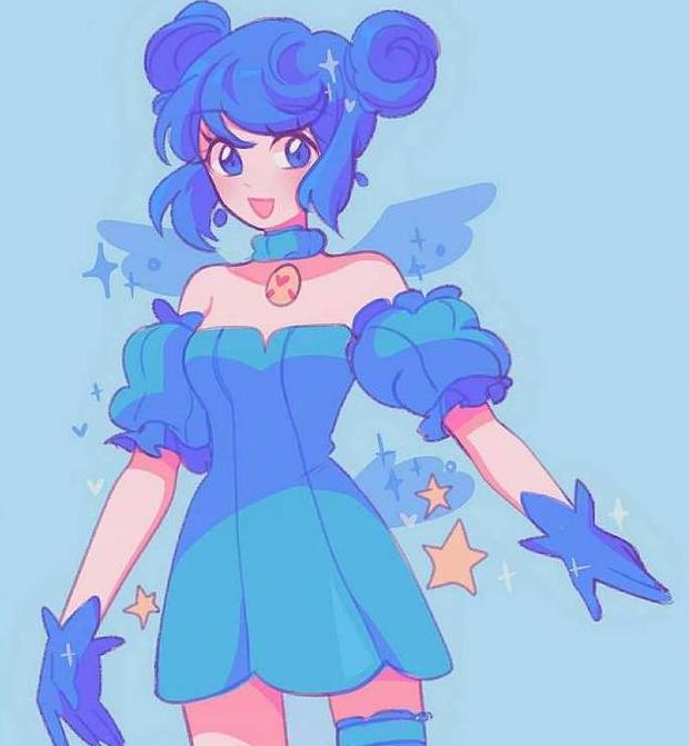 最怕老婆出轨的星座男【最容易变心的星座男】