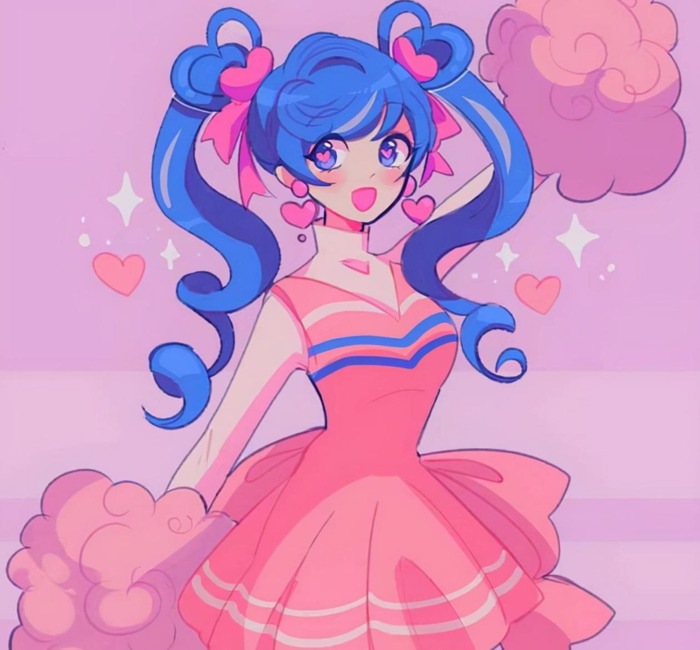 最怕老婆出轨的星座男【最容易变心的星座男】