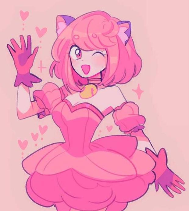 最怕老婆出轨的星座男【最容易变心的星座男】