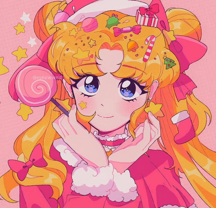 最怕老婆出轨的星座男【最容易变心的星座男】