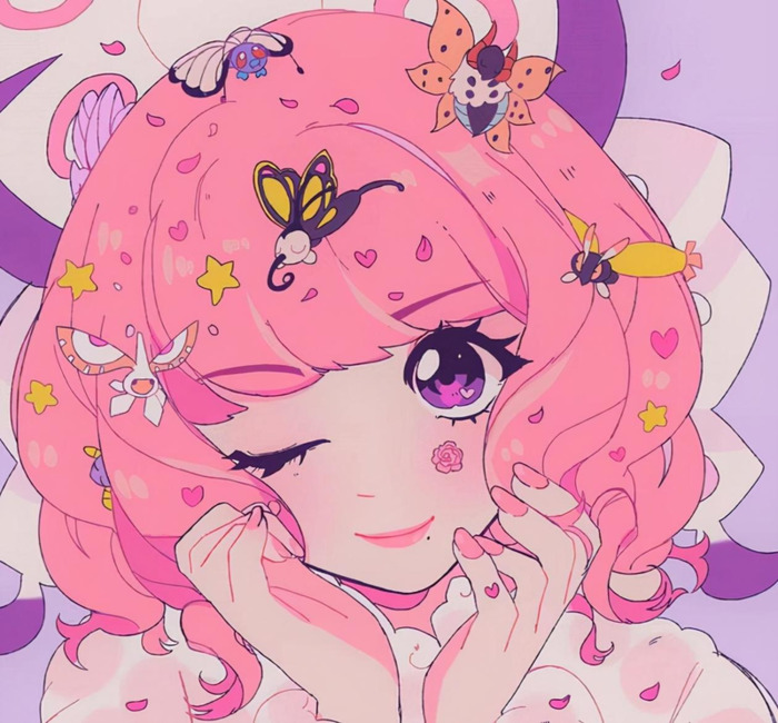 最怕老婆出轨的星座男【最容易变心的星座男】