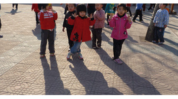 我不是你的影子谜语【影子谜语导入案例】