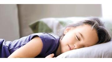 已婚女人梦见抱婴儿哄睡【已婚女人梦见抱婴儿哭】