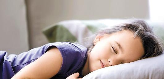 已婚女人梦见抱婴儿哄睡【已婚女人梦见抱婴儿哭】