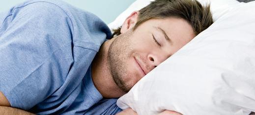 已婚女人梦见抱婴儿哄睡【已婚女人梦见抱婴儿哭】