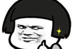 如何开通视频号功能【如何开通视频号发视频】