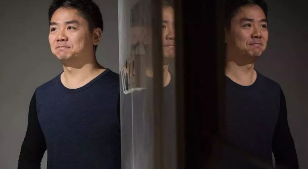 京东商城上的药品是正品吗【京东上的药是正品吗?】