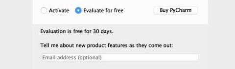 pycharm使用教程视频【pycharm使用教程2020】