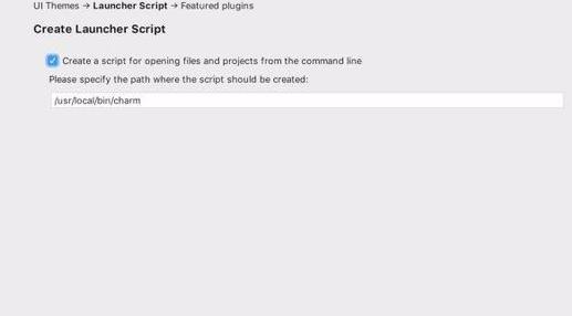 pycharm使用教程视频【pycharm使用教程2020】