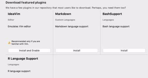 pycharm使用教程视频【pycharm使用教程2020】