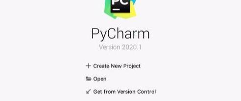 pycharm使用教程视频【pycharm使用教程2020】