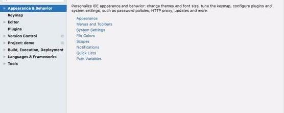pycharm使用教程视频【pycharm使用教程2020】