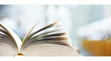 形容文笔好的成语很好的有哪些四字词语【形容文笔好的成语词】