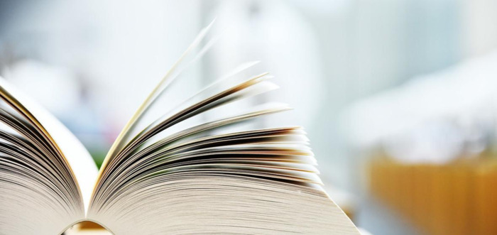 形容文笔好的成语很好的有哪些四字词语【形容文笔好的成语词】