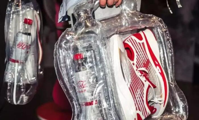 安踏标志图片和李宁有区别吗【安踏标志图片logo含义】