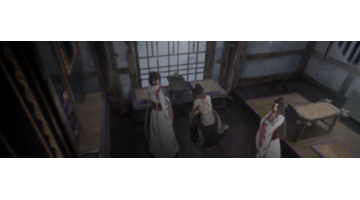 有一种爱叫恨铁不成钢,有一种爱叫【有一种爱叫做恨铁不成钢】