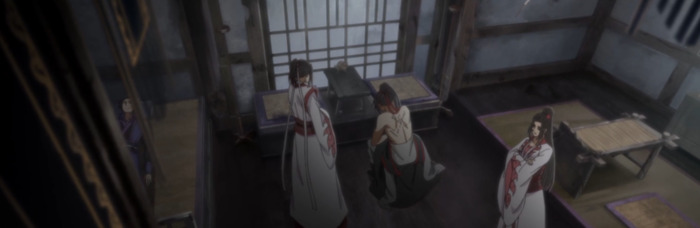 有一种爱叫恨铁不成钢,有一种爱叫【有一种爱叫做恨铁不成钢】