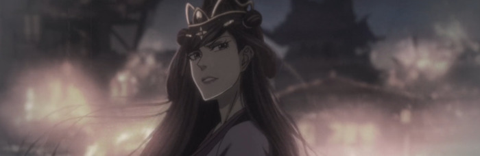 有一种爱叫恨铁不成钢,有一种爱叫【有一种爱叫做恨铁不成钢】