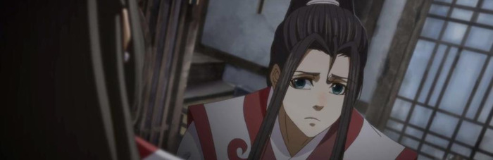 有一种爱叫恨铁不成钢,有一种爱叫【有一种爱叫做恨铁不成钢】