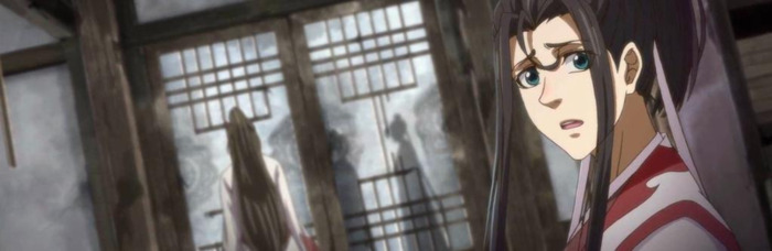 有一种爱叫恨铁不成钢,有一种爱叫【有一种爱叫做恨铁不成钢】