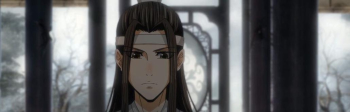 有一种爱叫恨铁不成钢,有一种爱叫【有一种爱叫做恨铁不成钢】