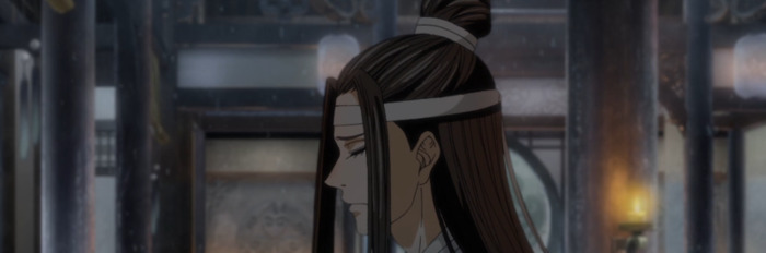 有一种爱叫恨铁不成钢,有一种爱叫【有一种爱叫做恨铁不成钢】