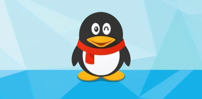 微信qq是一个公司吗【微信qq怎么绑定】