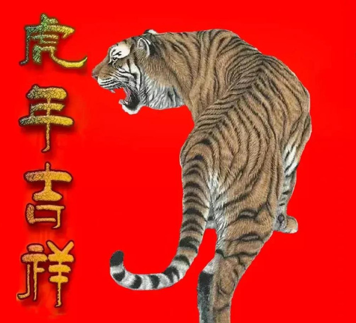 新年的由来简单说明50字左右【春节的来历简短50字左右】