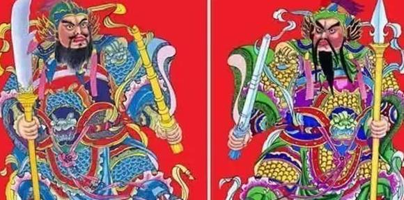 新年的由来简单说明50字左右【春节的来历简短50字左右】