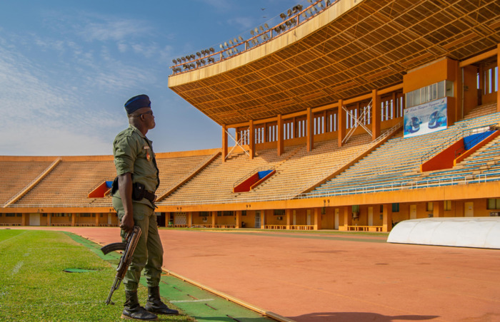 全球最穷的10个国家排名【全球最穷的10个国家全球最富的国家】