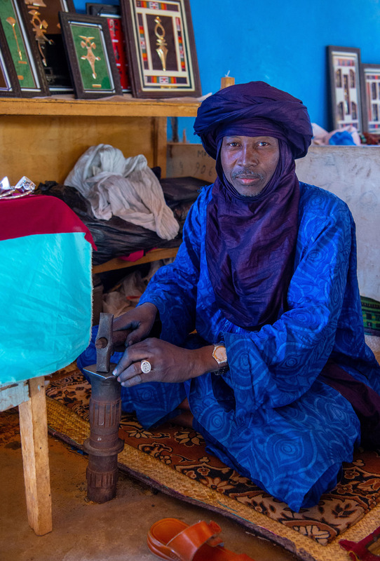 全球最穷的10个国家排名【全球最穷的10个国家全球最富的国家】