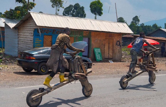 全球最穷的10个国家排名【全球最穷的10个国家全球最富的国家】