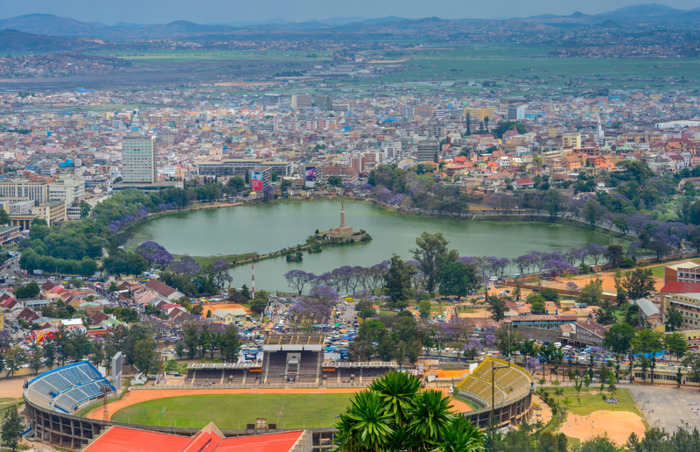 全球最穷的10个国家排名【全球最穷的10个国家全球最富的国家】