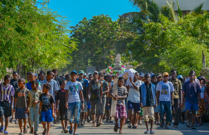 全球最穷的10个国家排名【全球最穷的10个国家全球最富的国家】