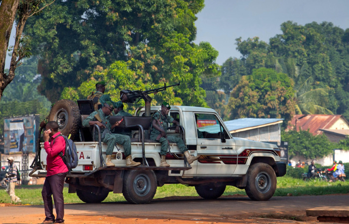 全球最穷的10个国家排名【全球最穷的10个国家全球最富的国家】