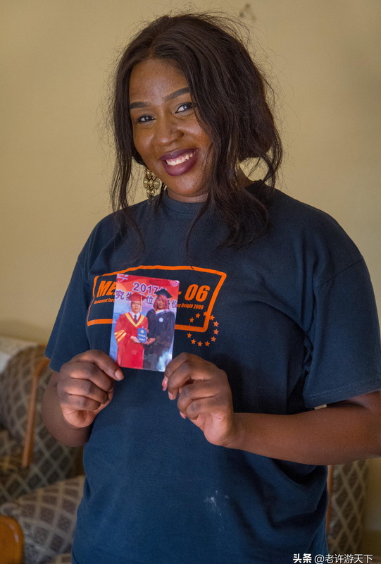 全球最穷的10个国家排名【全球最穷的10个国家全球最富的国家】