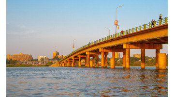 全球最穷的10个国家排名【全球最穷的10个国家全球最富的国家】