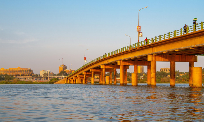 全球最穷的10个国家排名【全球最穷的10个国家全球最富的国家】